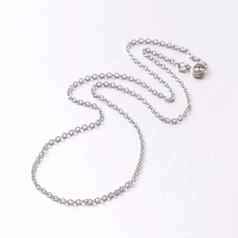 Surgical Stainless Steel 28